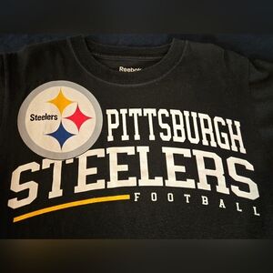 Pittsburgh Steelers T-Shirt
